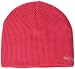 Columbia Big Girls' Youth Whirlibird Watch Cap, Punch Pink, O/S