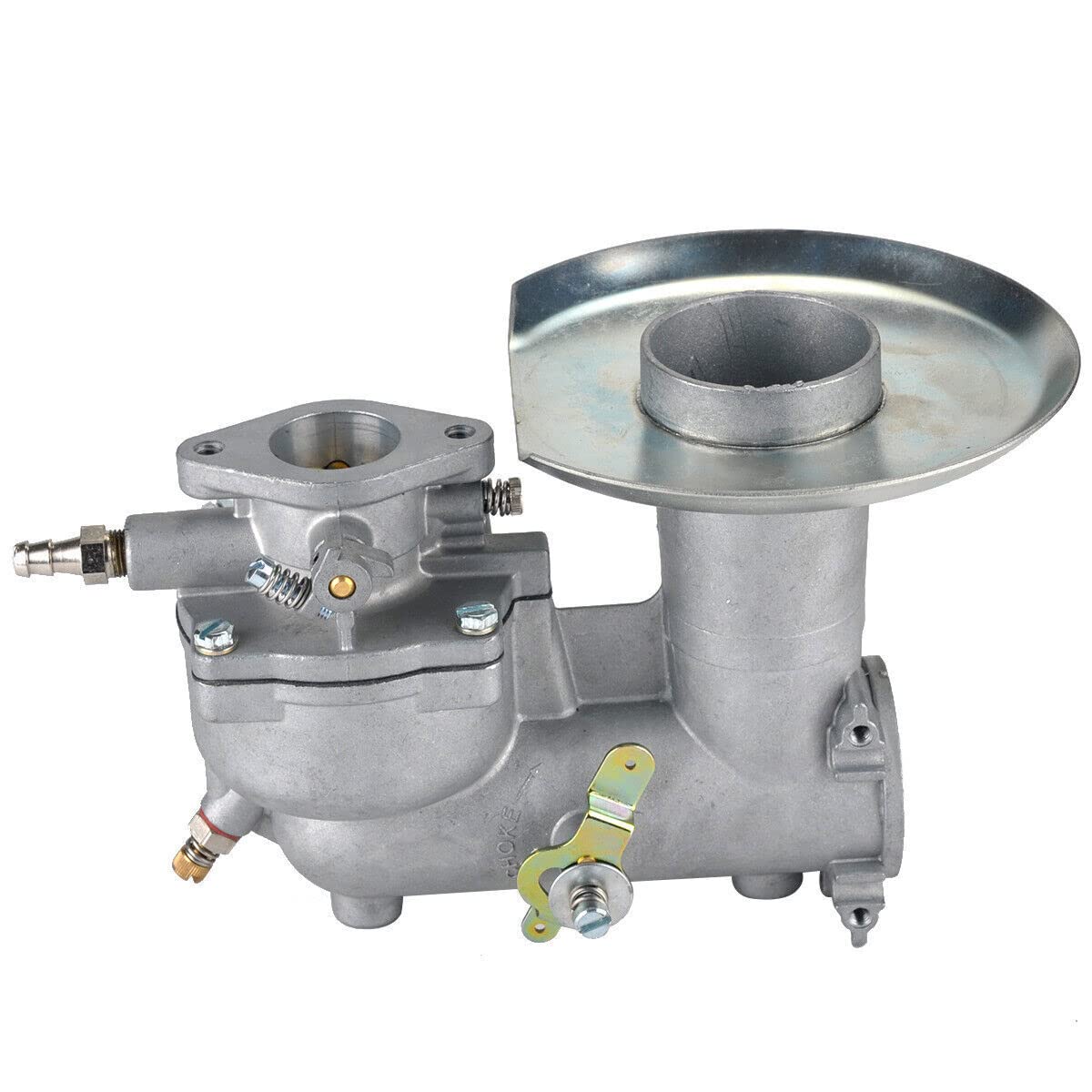 Replacement Tool Parts for Machine Carburetor Replace for 391074 243431 14HP 16HP engine Lawn Mower