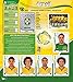 World Cup 1970-2014: Panini Football Collections (English and German and Italian Edition)