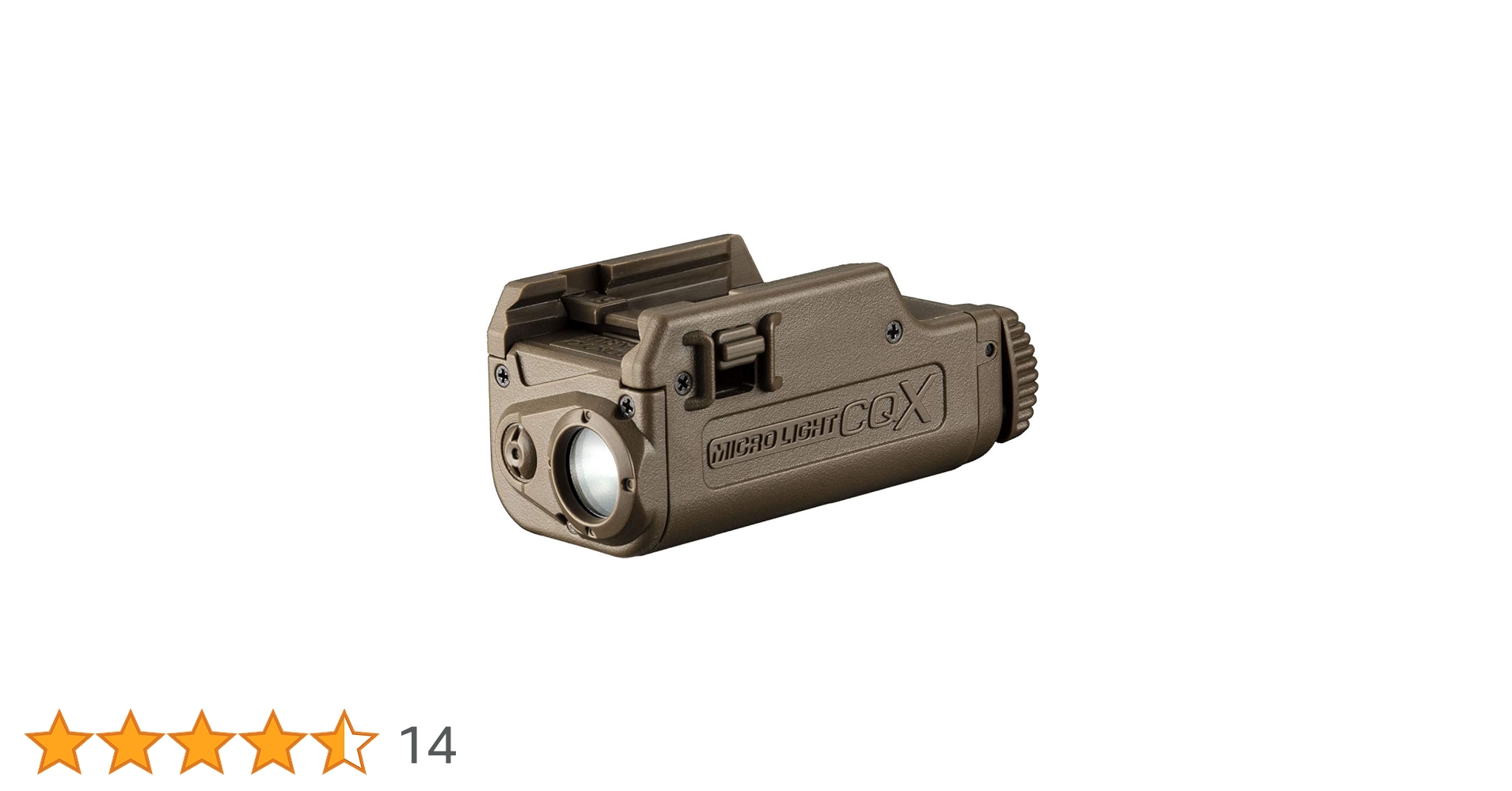 【入手困難】MILITICAL brunt タクティカル　タンカラー 入手困難】MILITICAL brunt タクティカル タンカラー 入手困難