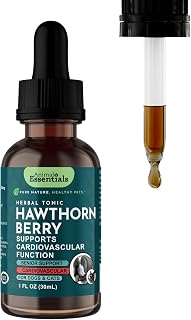 Animal Essentials Hawthberry 1oz Price In India