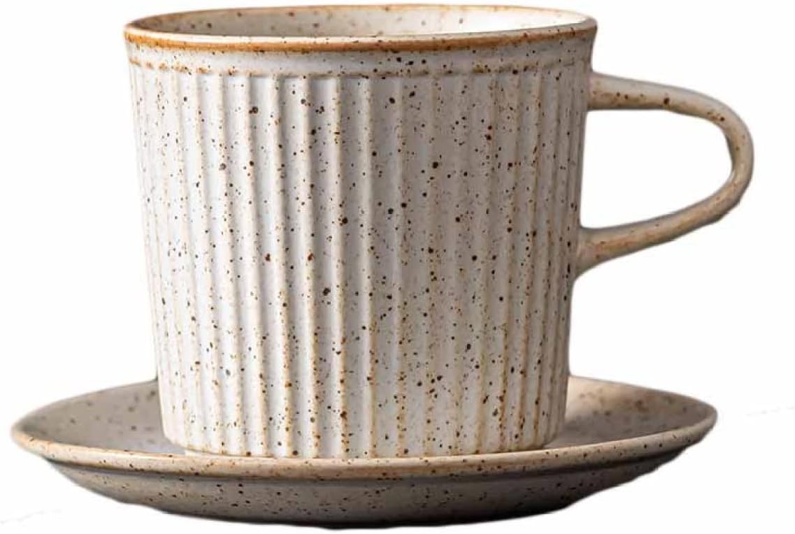 京焼 陶葊 陶あん 8寸皿 大皿 1点 京焼陶葊 京焼 陶葊 陶あん 8寸皿