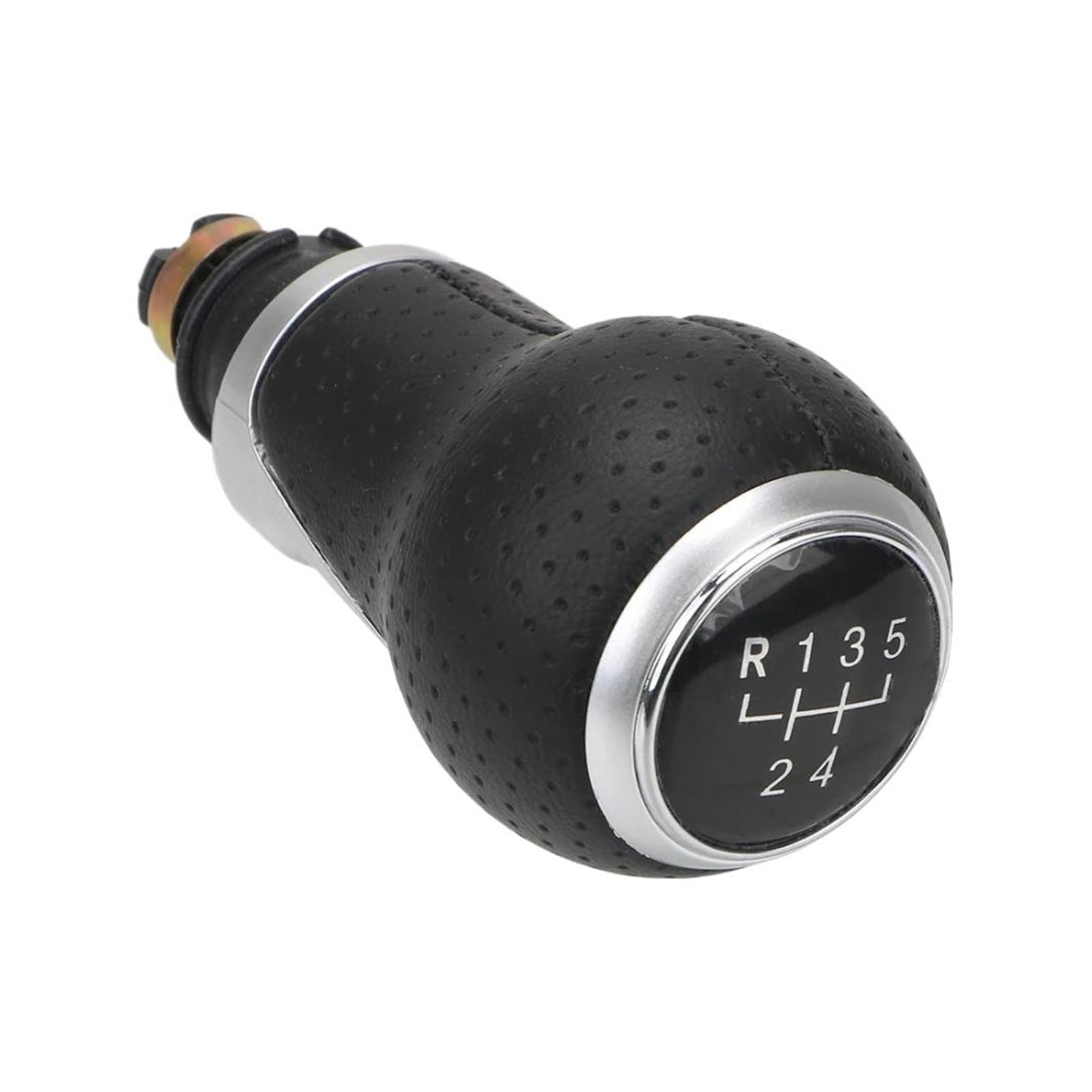 Shift Knob For VW For Passat For Golf MK4 For A4 B6 B7 B8 Upgrade