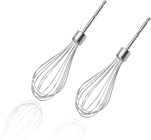 Mixer Parts & Accessories