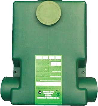 Wilco Distributors Ground Squirrel Bait Station