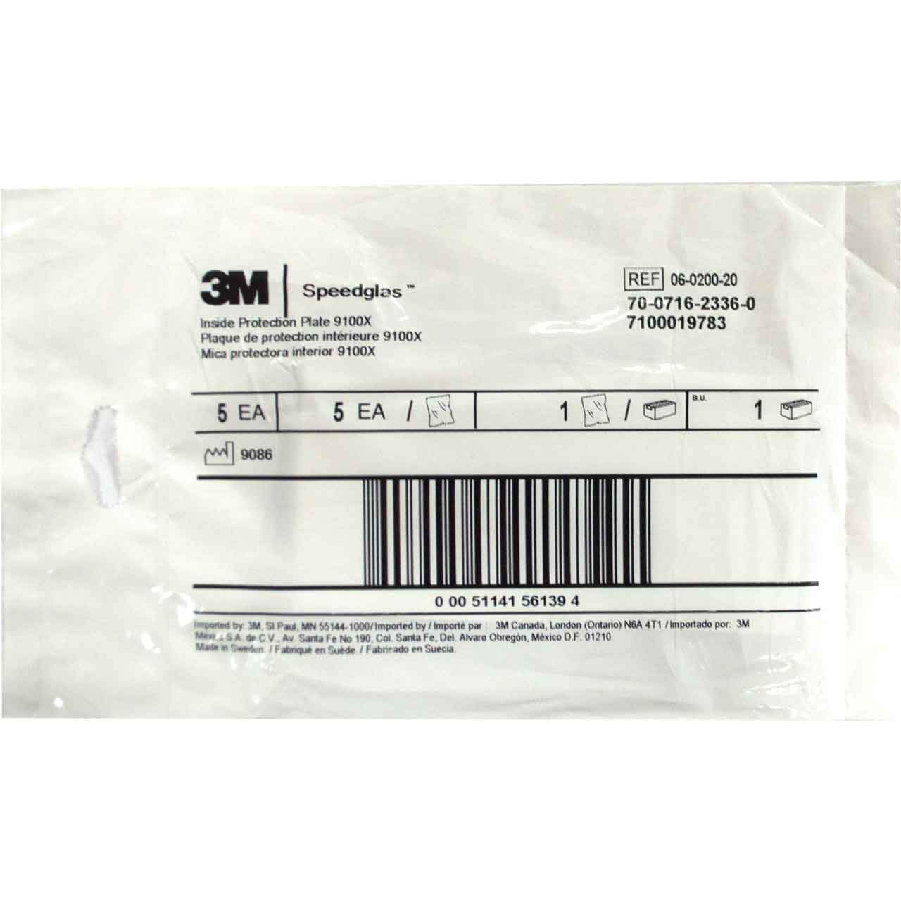 Cartridge Kit,for Viking(TM) 1840 Series
