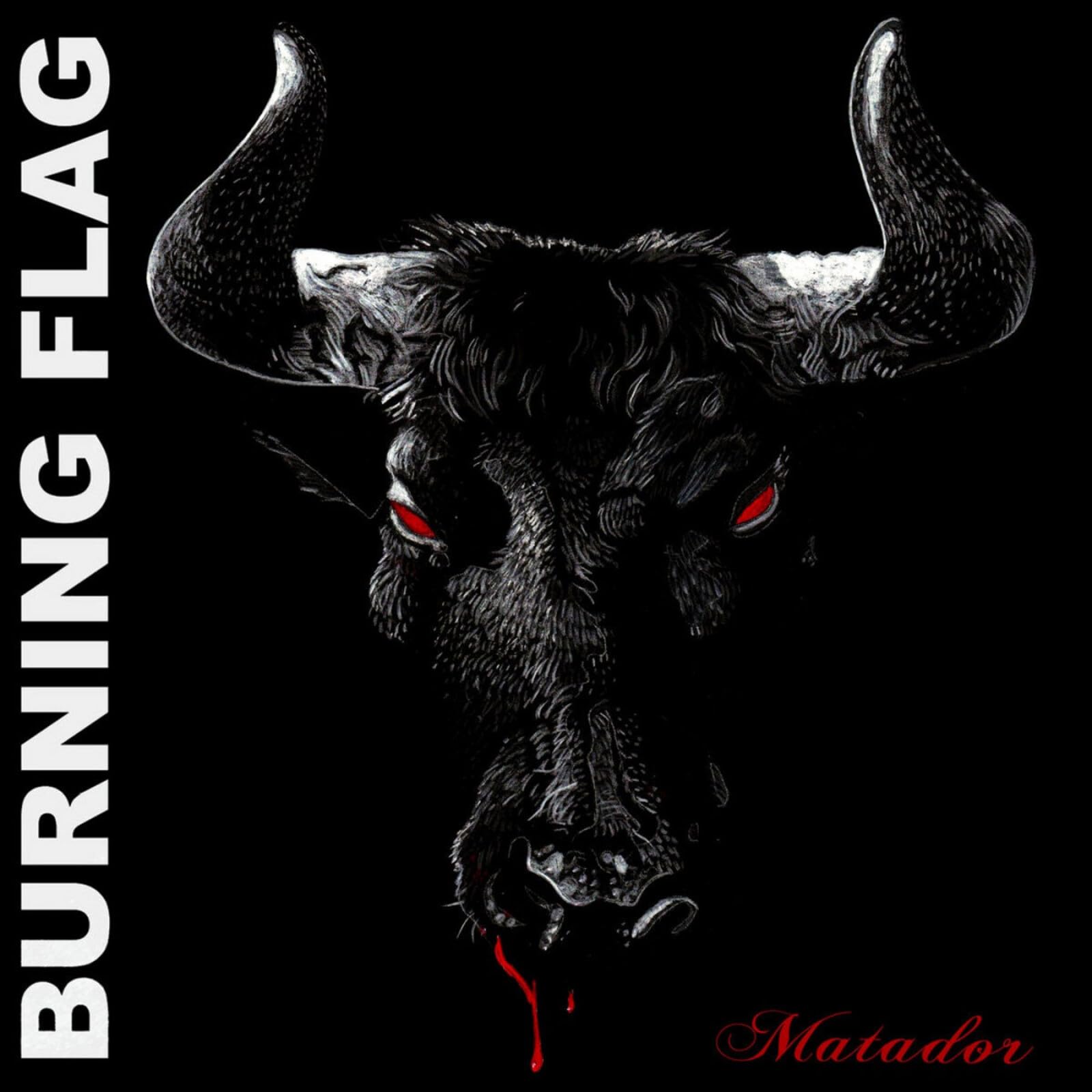 Matador [VINYL]