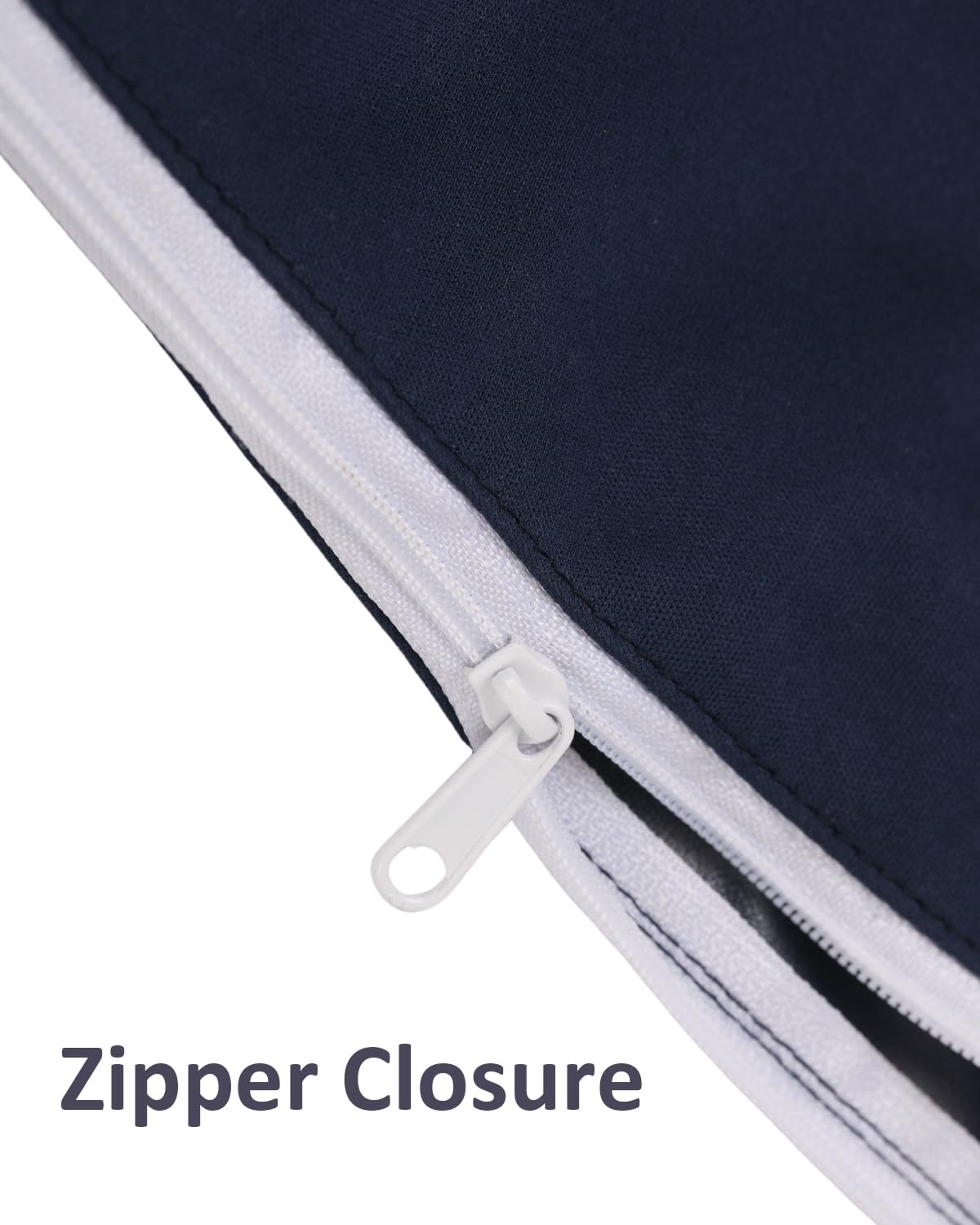 Bolsa de viaje impermeable para pañales de tela para bebé, traje de baño, piezas de bomba, piscina, ropa de gimnasio, artículos de tocador, correa para cochecito, guardería, almacenamiento de