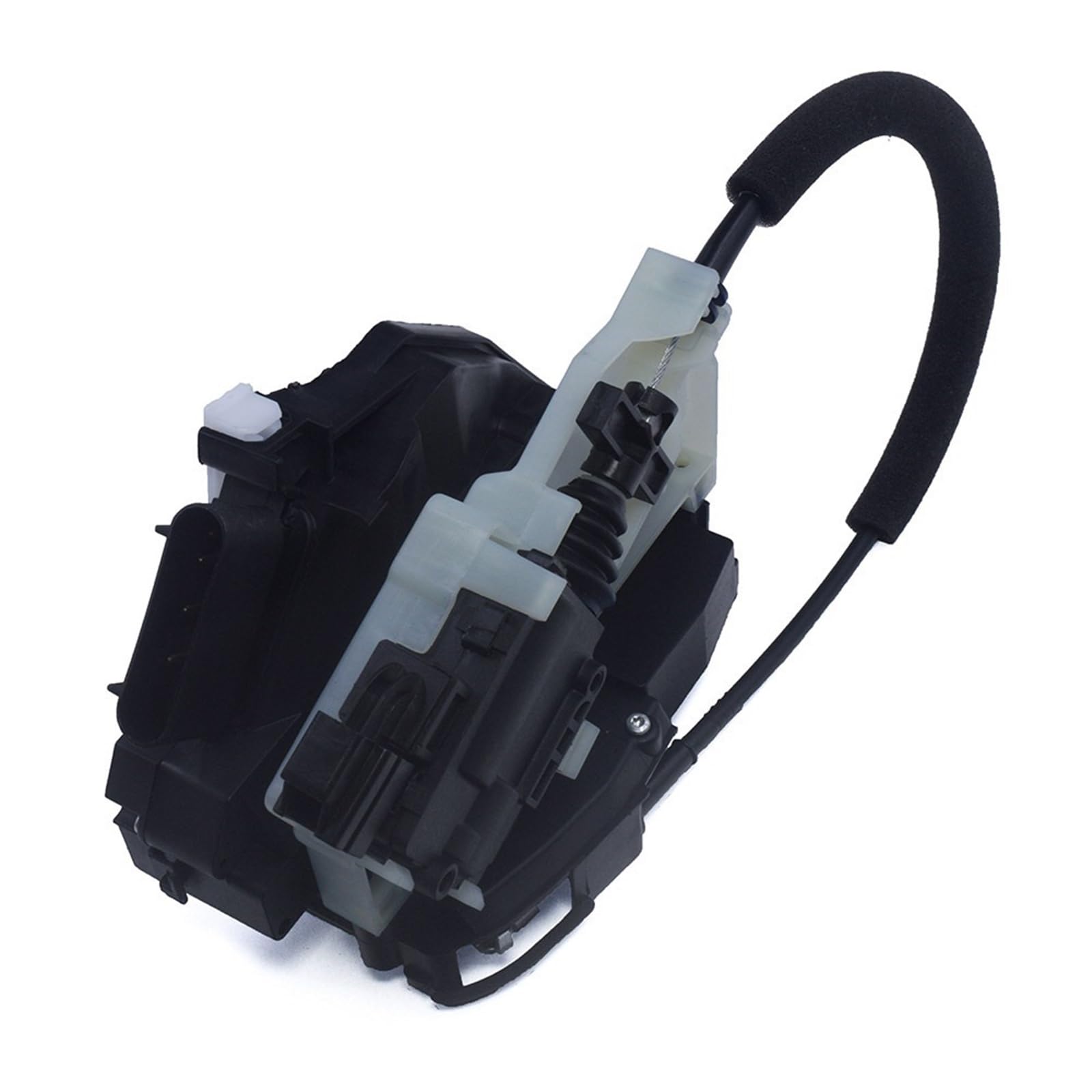 Actionneur verrouillage coffre bloqué solution Ford Ecosport CN15-A219A-NE - 7