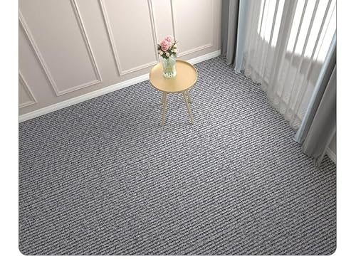 pb`[NJ[ybg ^CJ[ybg ~ rO[ Q q htA}bg h~ L̒܂ƂGAO SJ[ybg (60CM×60CM,CgO[) [sAi]