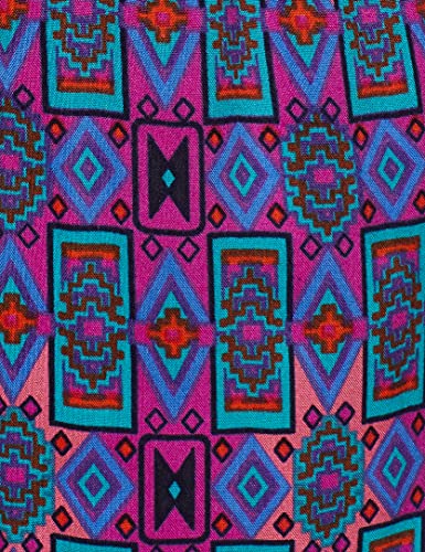 Image of Indigo Women's Bermuda Shorts