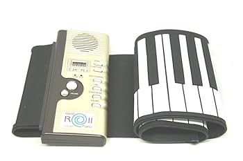 NikoMaku ハンドロールピアノ マルチ機能 NikoMaku ハンドロールピアノ マルチ機能 楽天市場】【ポイント5