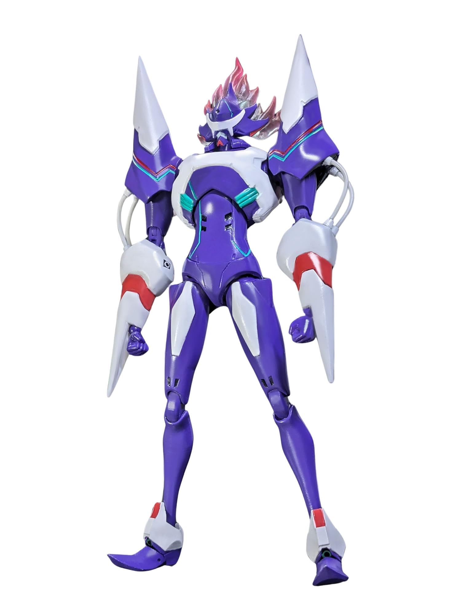 MAX TOY アレクシス・ケリヴ 4月8日(土)11時より販売開始】【MAXTOY】ダイナソルジャー