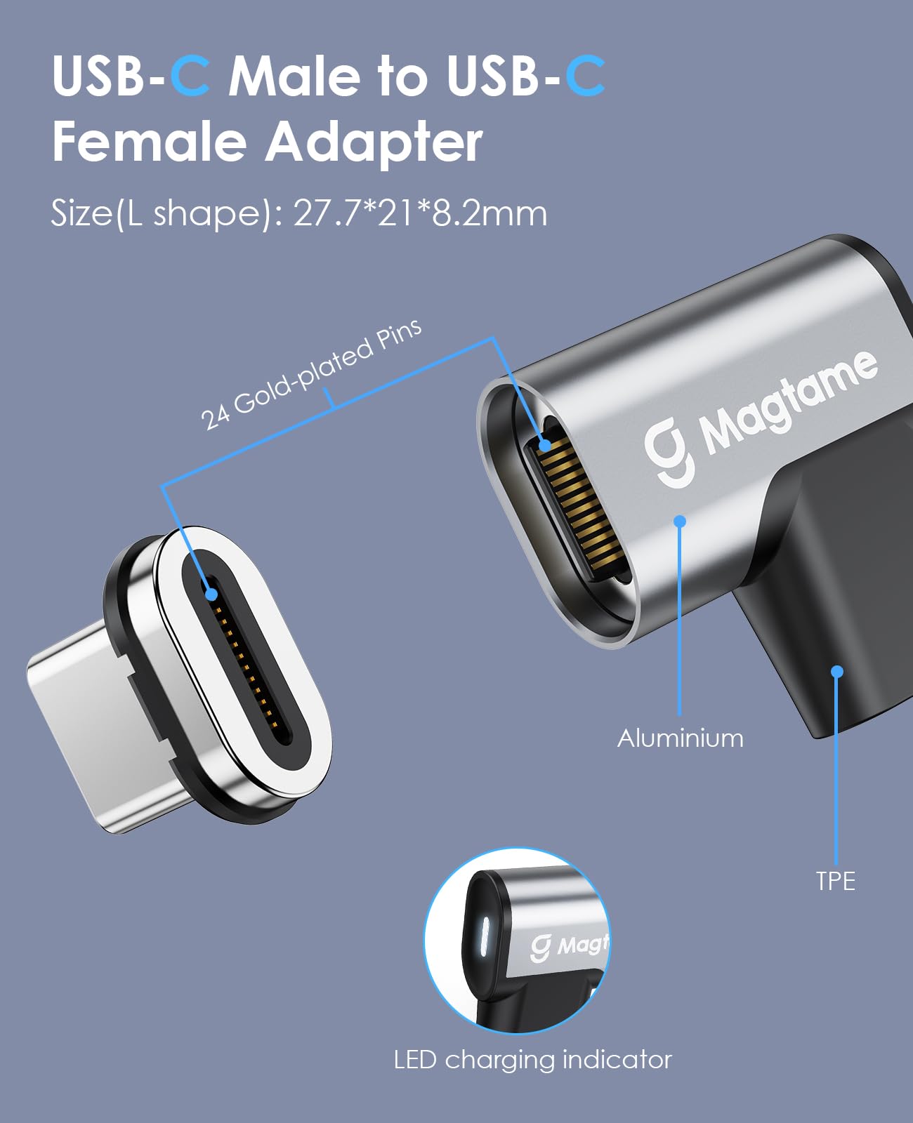 12033203 | Roline USB-adapter, USB-C-stekker - VGA-aansluiting, 1920 x 12033203 | Roline USB-adapter, USB-C-stekker - VGA-aansluiting, 1920 x