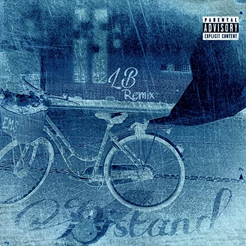 amazon-music-unlimited-e-m-s-bistand-lb-remix