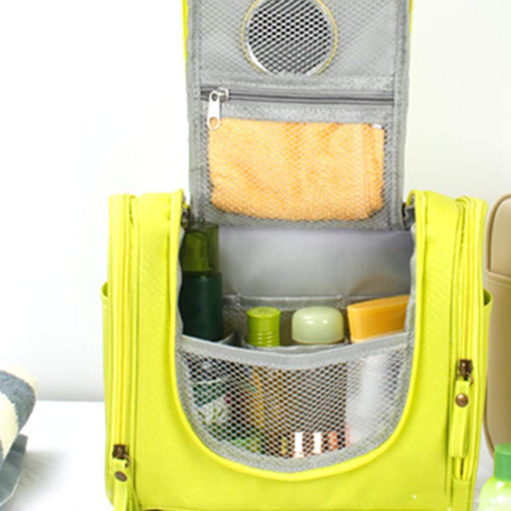 Beauty case da viaggio Base Camp - L | The North Face IT