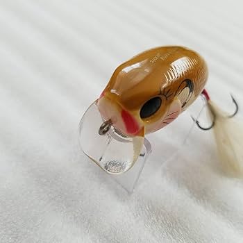 Amazon.co.jp: OSP バジンクランク サイレント #ハム恵 O.S.P