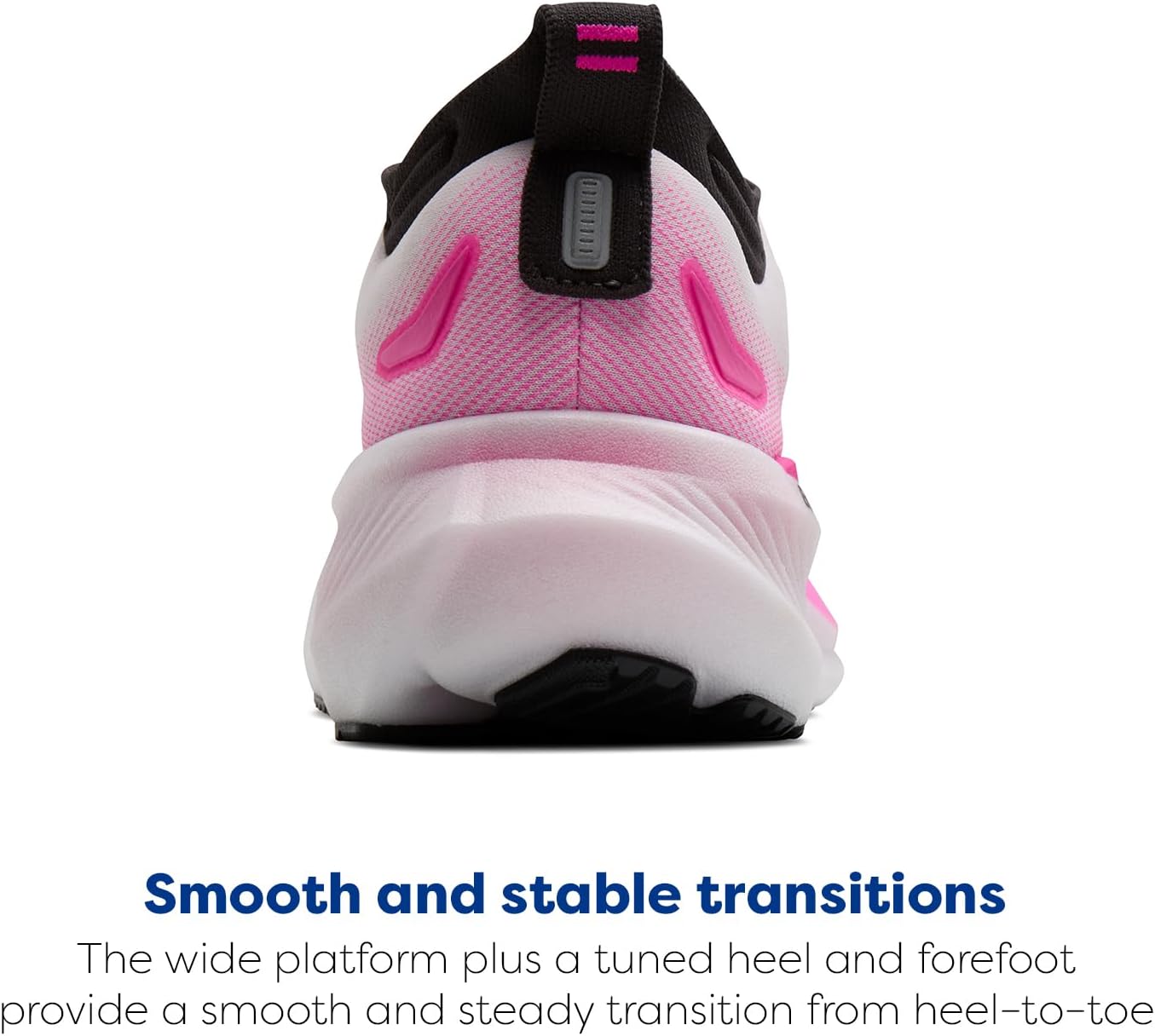 Brooks Women’s Glycerin 23 Neutral Running Shoe - Image 3