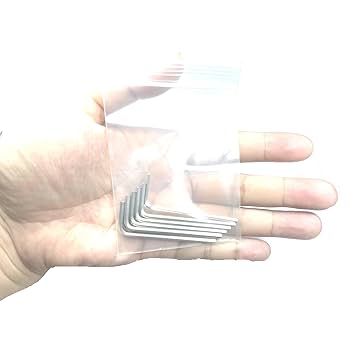 アレン 6点セット Amazon.co.jp: アレンレンチ 六角レンチセット 8PCSセット 8種の