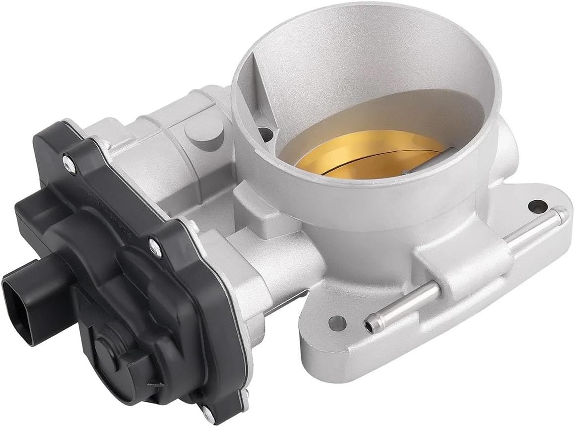 タミヤ HKS レーシング アルテッツァ (TRB001) スペアボディ タミヤ