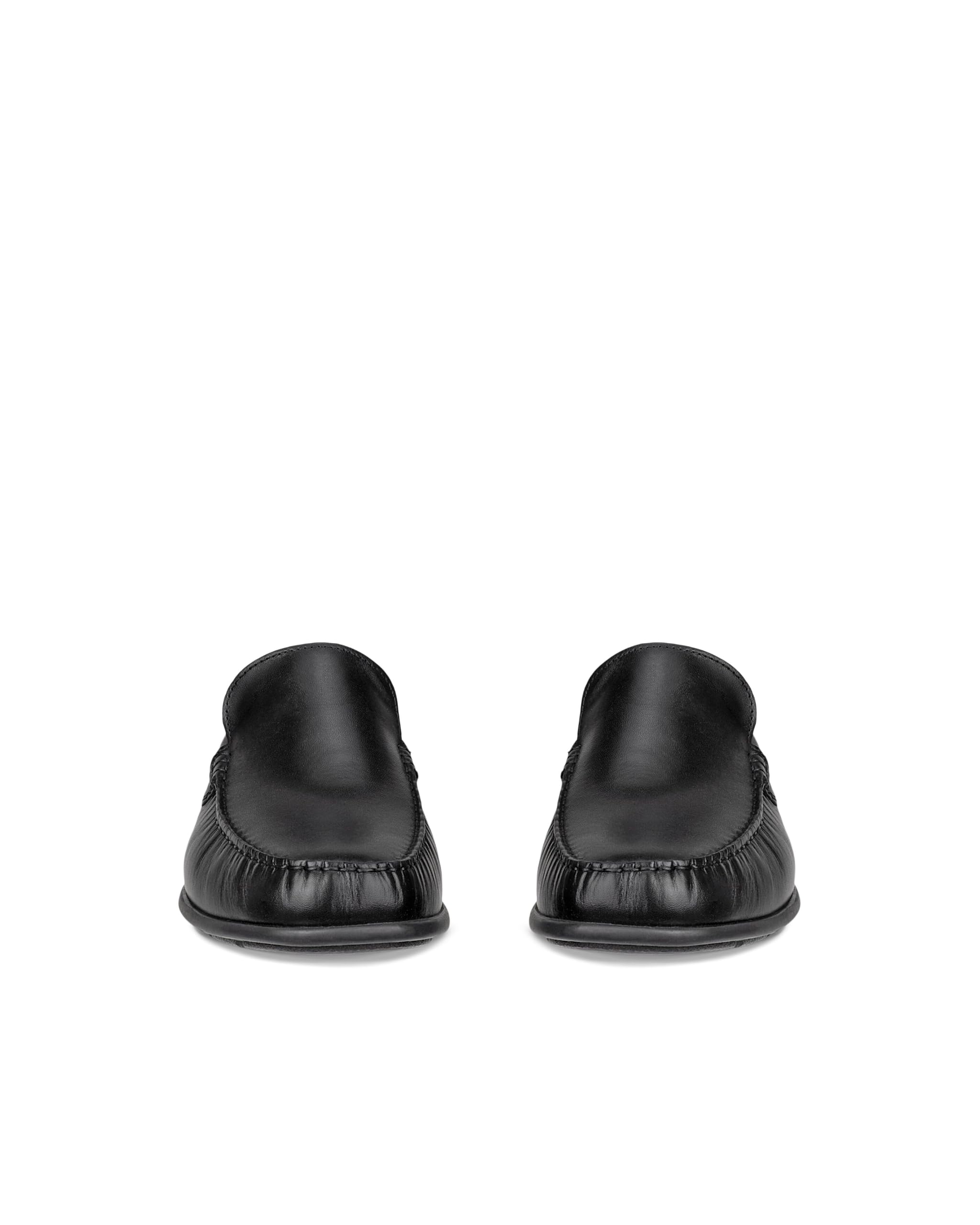 ECCO Classic Moc 2.0 M Moc LEA – Ansicht 2