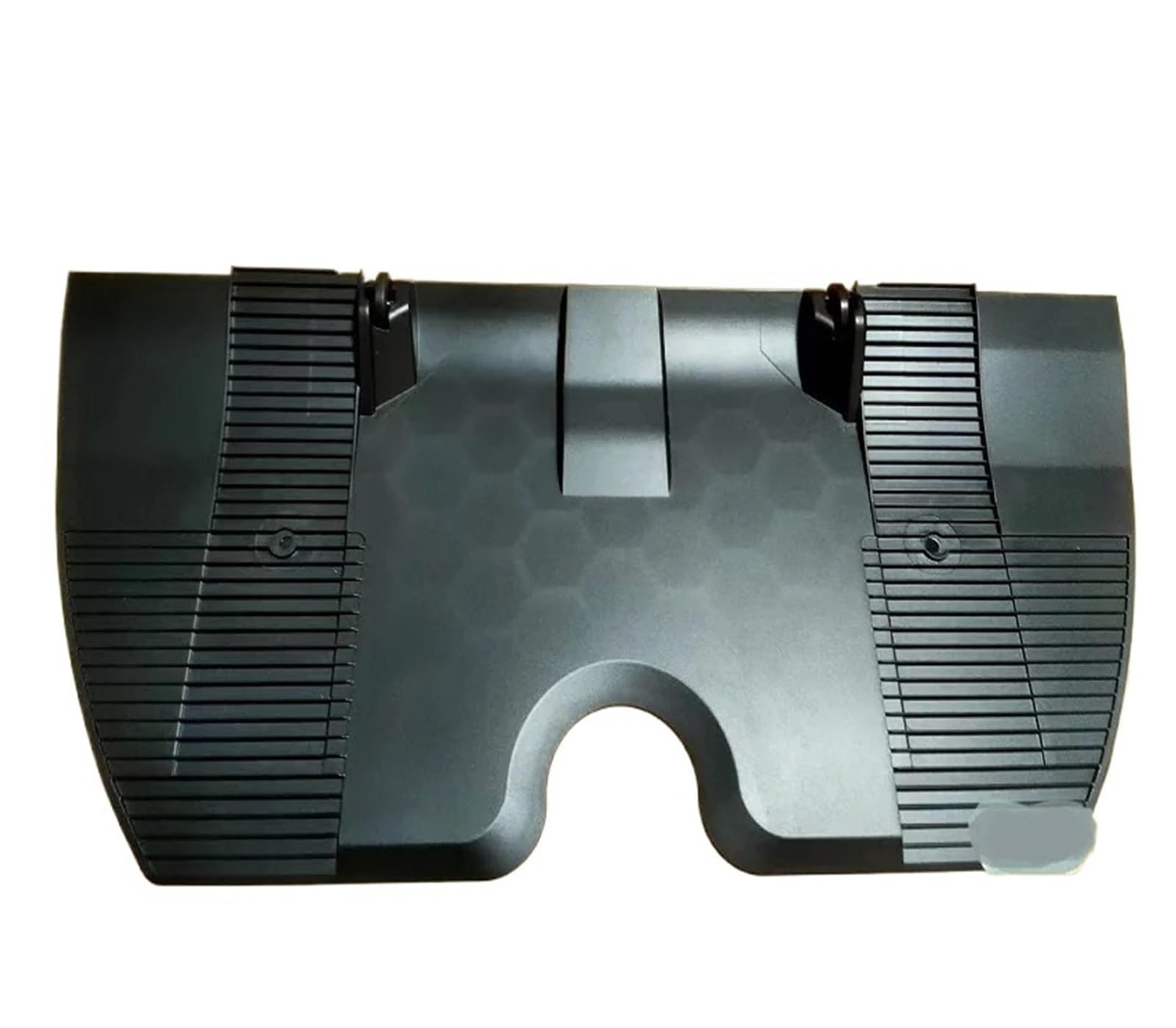 LMRXOFE Ramp Plate Spare Parts,Compatible For Roborock,O35 S7 Pro Tra,Compatible For S7 MaxV,Tra Vacuum Cleaner