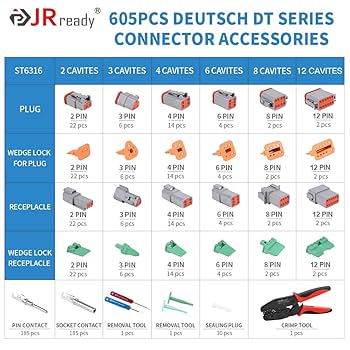 アプレスフーディ アディダス アディブレイク フルジップフーディー - ブラック