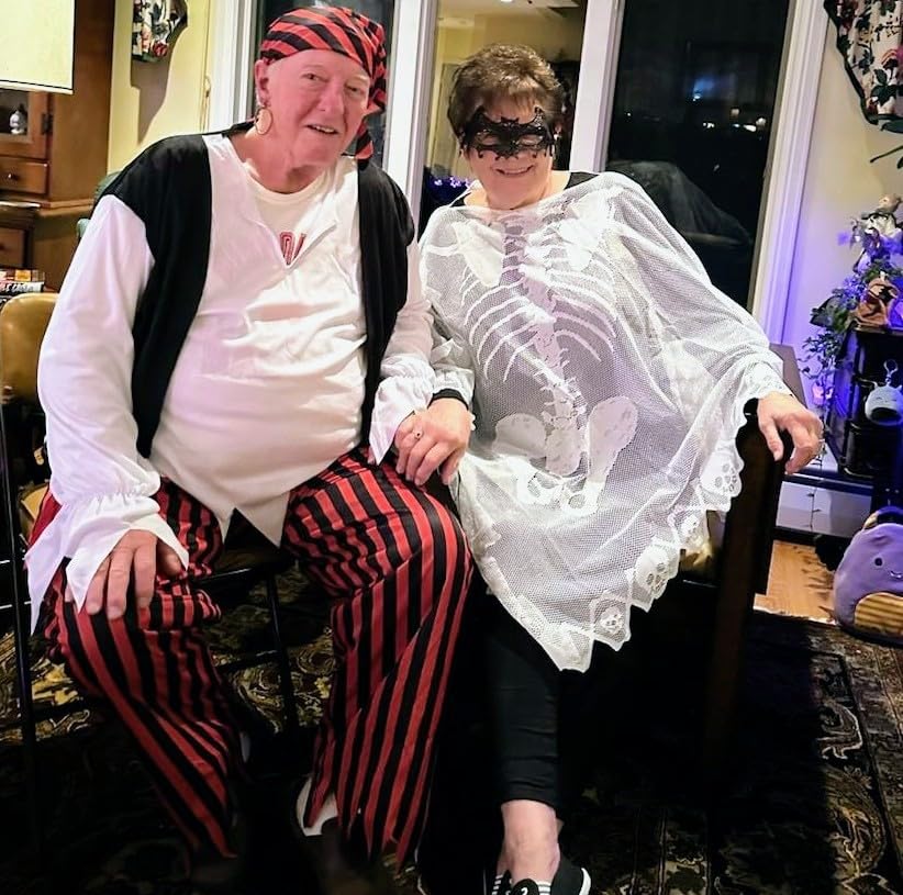 Perfect for the amount paid and occasion