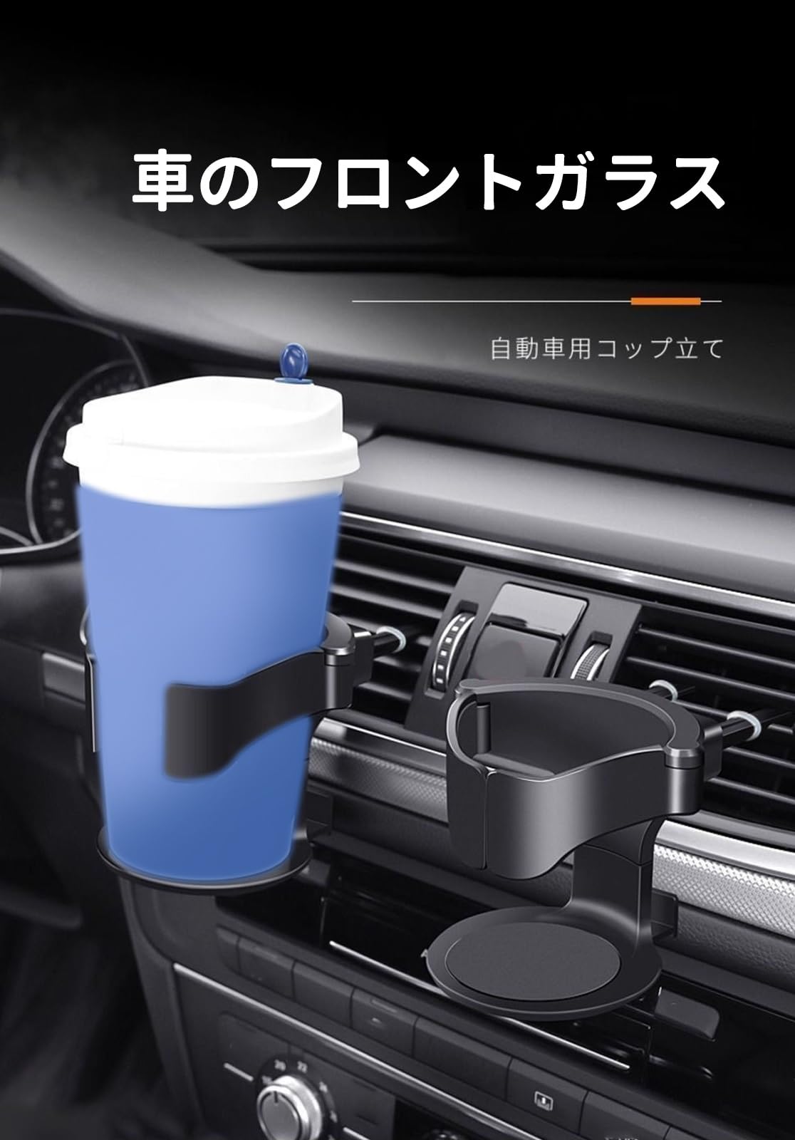 Amazon | スバル インプレッサ STI GDB 2000年10月～2011年6月 に適用