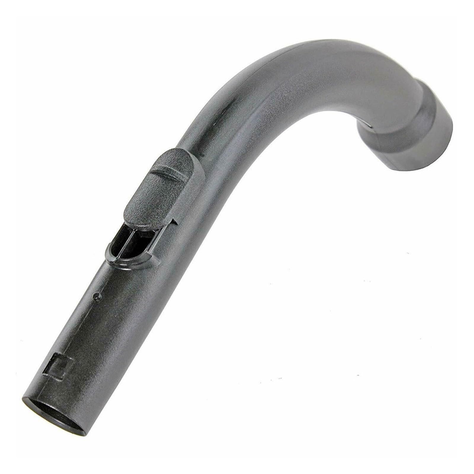 Lmrxofe 1Pcs Vacuum Cleaner Handle,Compatible For Miele,9442601 9442601 5269091 Replacement Part