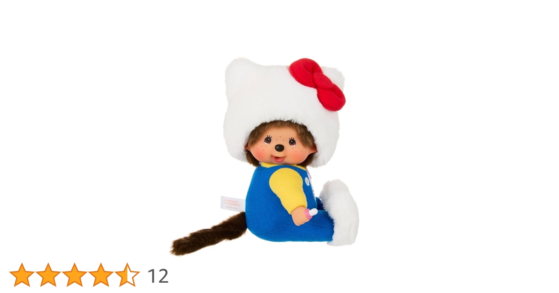 61YtjpGIkNL.jpg_BO30,255,255,