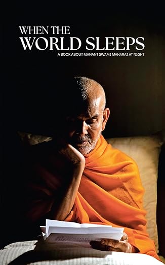 B0CQHSYZCR cover image