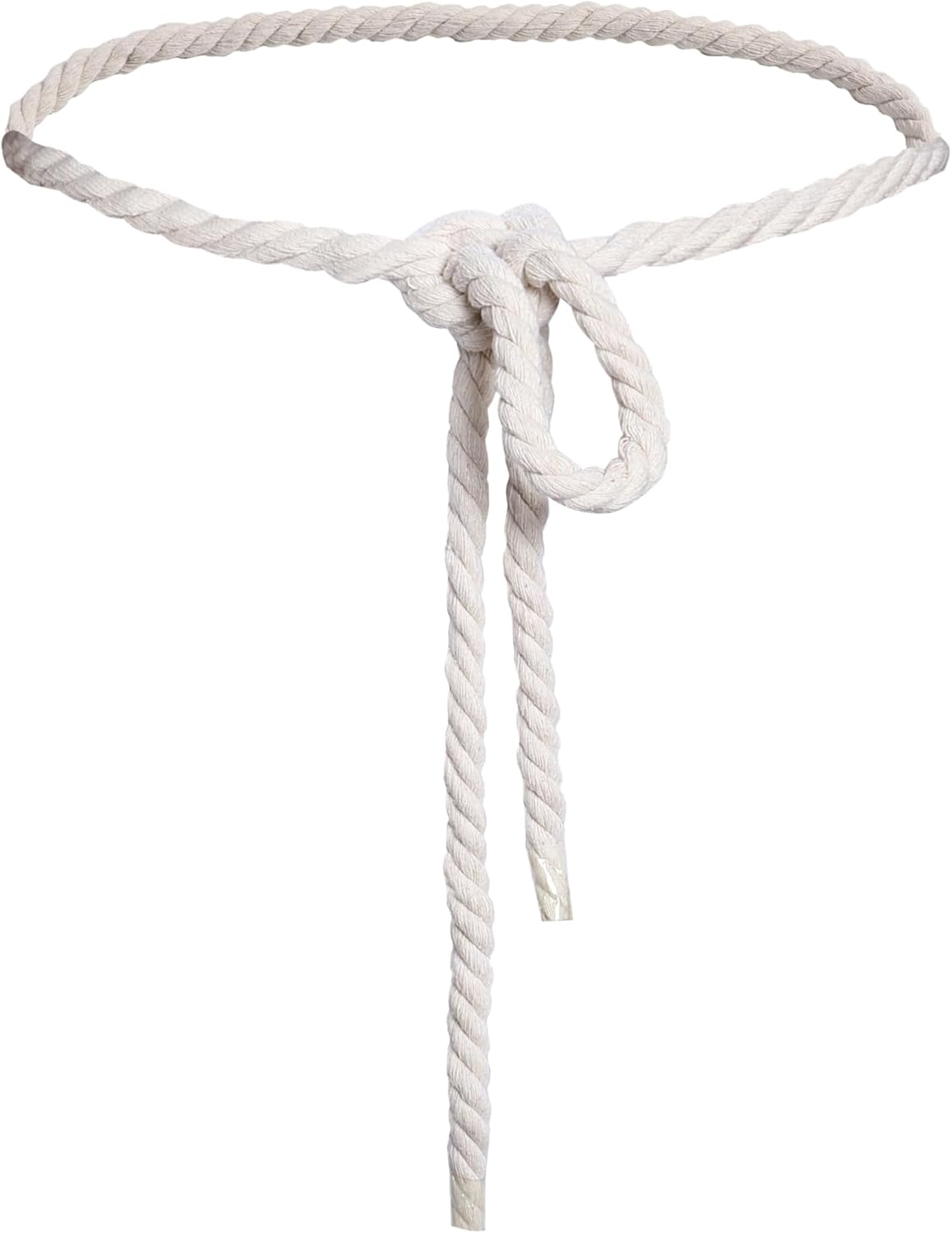 Boys Saint Joseph Costume - Biblical Shepherd Robe Set for Kids - Easter Christmas Nativity Play - Image 7