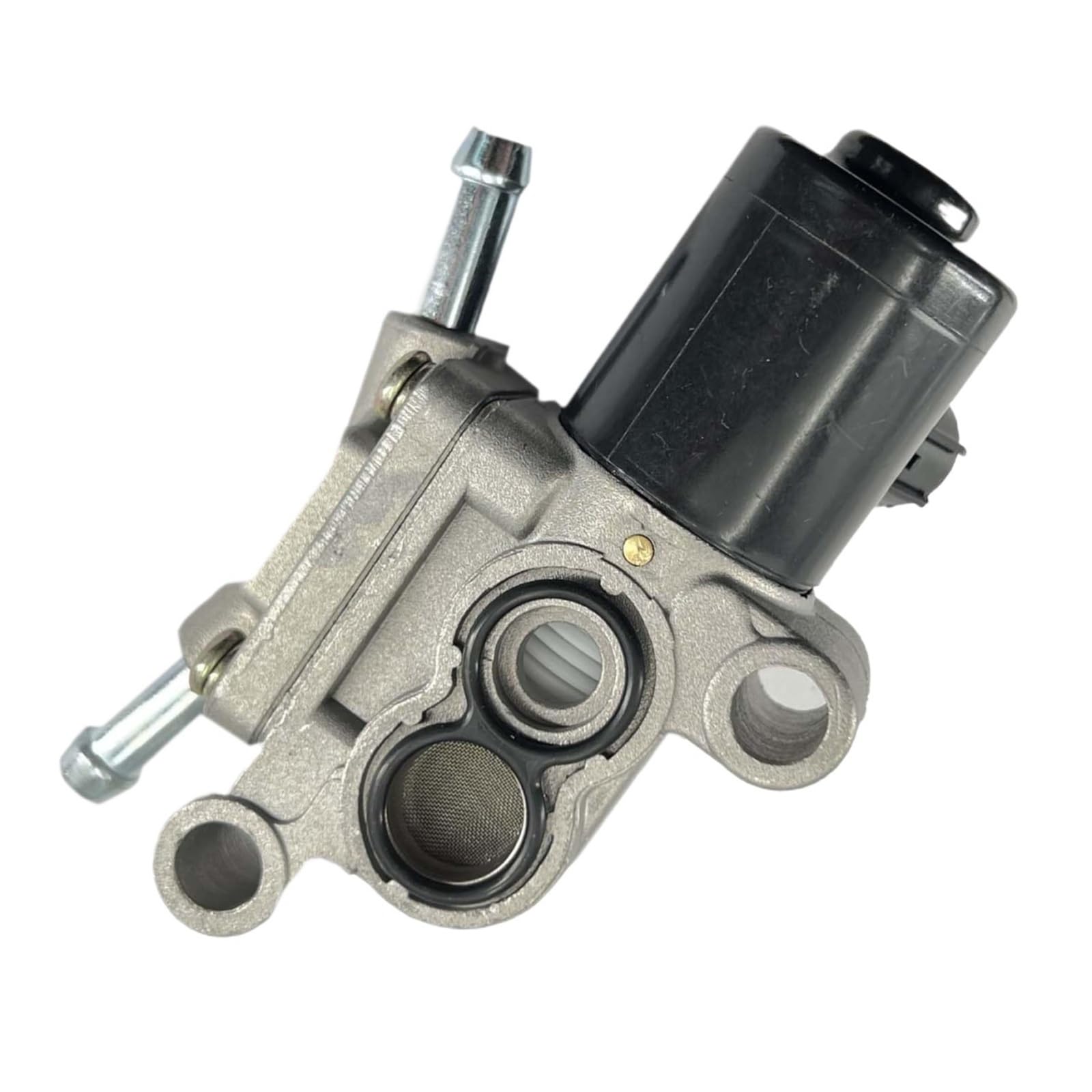 Owytmabq One Color Iac 36450-Pt3-A01 Idle Air Control Valve For 1990 1991 1992 1993 1994 1995 1996