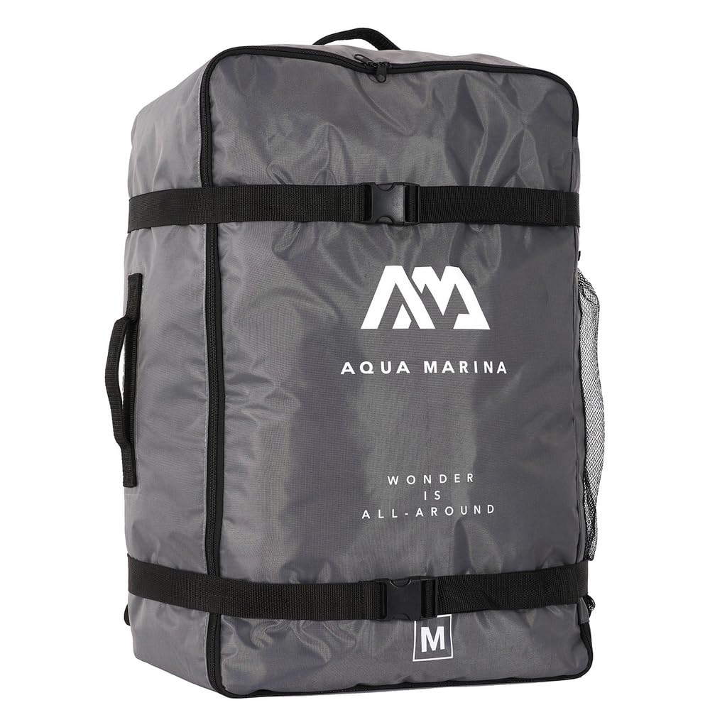 Aqua Marina AM