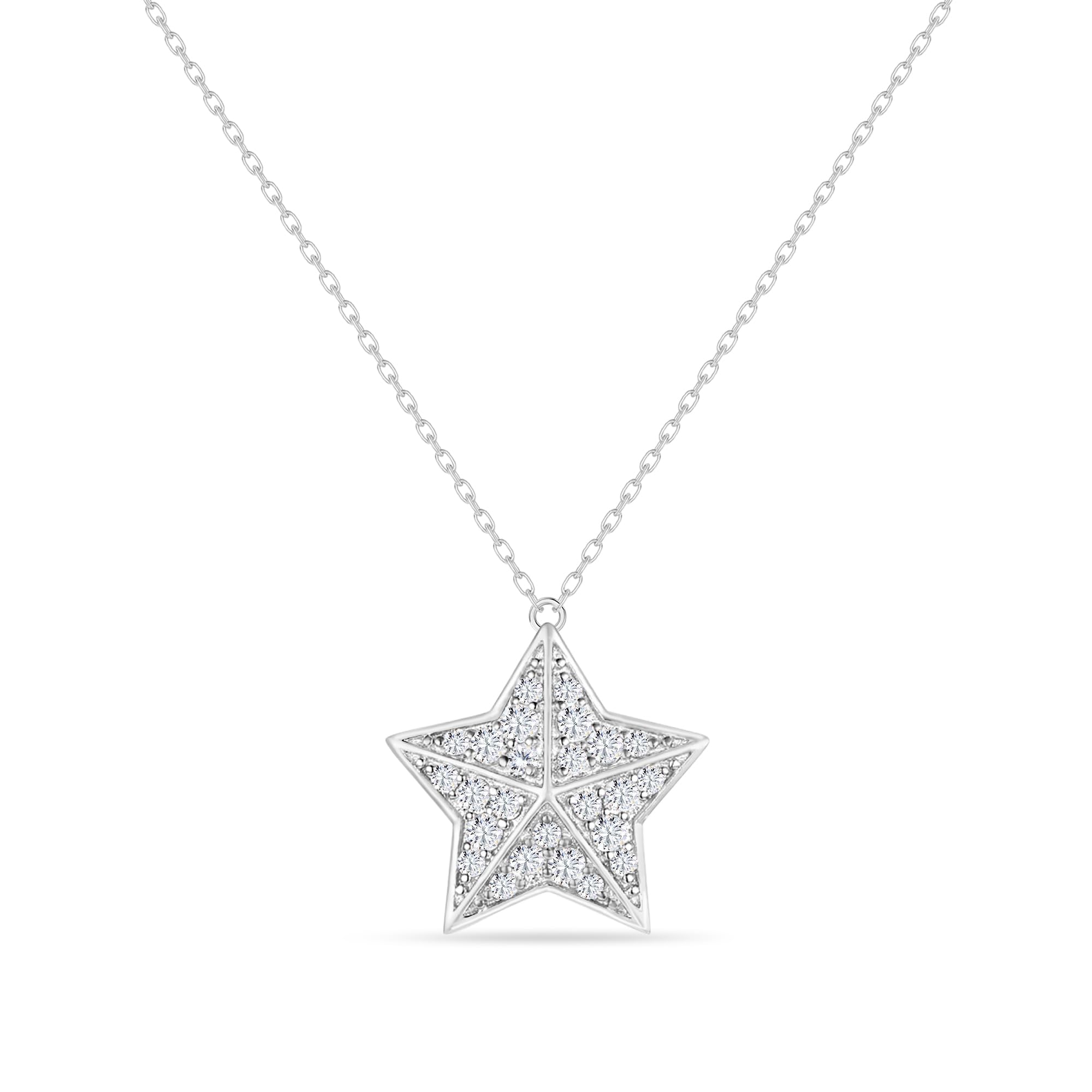 See full amazon price history chart for Ornate Jewels 925 Silver AAA Grade American Diamond Star Pendant Necklace with 18 Inch Chain for Women and Girls Wife Girlfriend Jewellery Gifts Ornate Jewels 925 Silver AAA Grade American Diamond Star Pendant Necklace with 18 Inch Chain for Women and Girls Wife Girlfriend Jewellery Gifts (B07R5FMQV7) Amazon Price History, Amazon Price Tracker