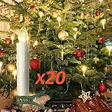 ☀ Timing-Programm: 4 Stunden an 20 Stunden aus order 6 Stunden Licht 18 Stunden aus für automatischen Betrieb. Wasserdichtigkeit IP64.