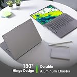 Acer Aspire 14 AI Copilot+ PC | 14" Touch WUXGA Display | Intel Ultra 7 258V CPU | Intel ARC 140V GPU | 32GB LPDDR5X | 1TB SSD (1 YR Manufacturer Warranty) (Renewed)