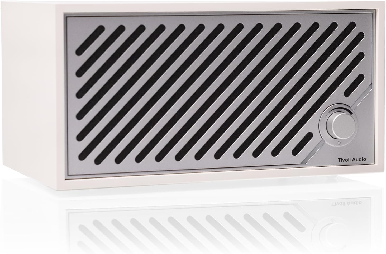 Amazon.com: Tivoli Audio Model Two Digital : Electronics