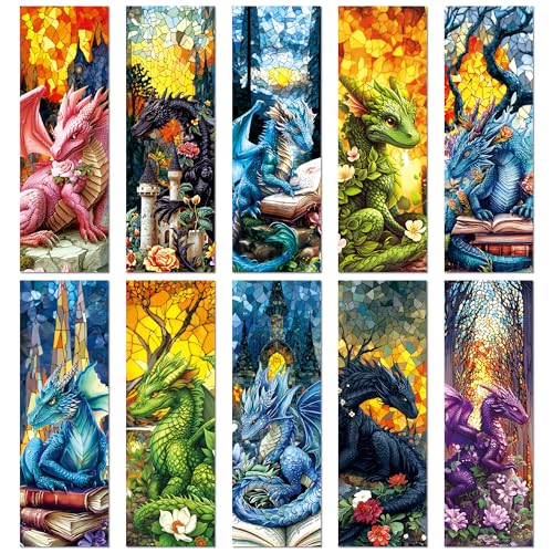 Celavoy t@^W[hS  Mtg - 10 p[\iCY Be[W XehOX  Y fB[X { D  y[W}[N wZ ǏANZT[ ubNۂMtg a NX}X