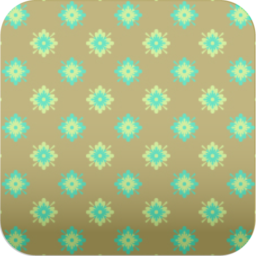 Amazon Pattern Background cute pattern wallpaper - Aplicativo na Amazon Appstore
