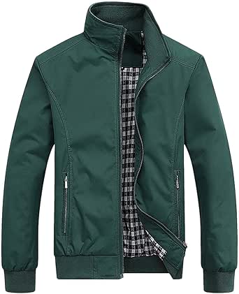 BWOLF Bravo Combinaison De Travail Pour Homme Avec Fermeture U00e9clair Et