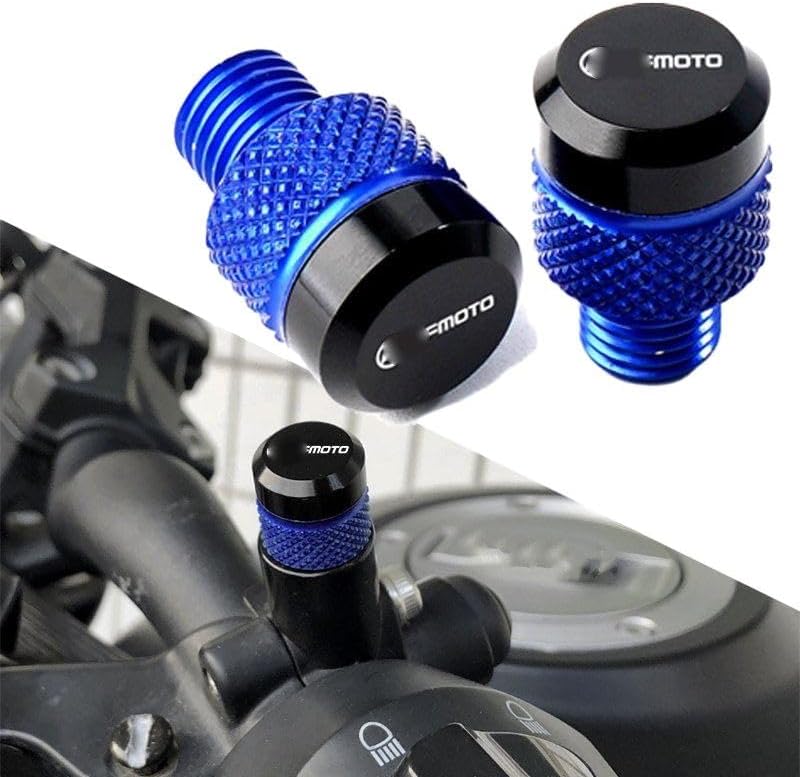 駐車センサー 4個/ロット PDC パーキングセンサー パークトロニック 5Q0919275 に適合する A3 Q5 に適合する ゴ バンパーパーキングセンサー  4 個駐車支援逆転レーダーブザー 95720-A7500 95720A7500 PDC パーキングセンサ PDCパーキングセンサー  Compatible With Kia For ... 車用パーキングセンサー 4個 PDCパーキングコントロールセンサー パークトロニックレーダー シュコダ用 7M3919275B