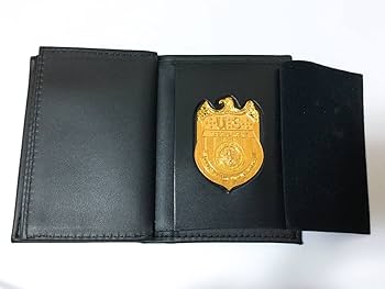 Amazon | NCIS海軍犯罪捜査局ネイビー犯罪捜査班バッジ＋