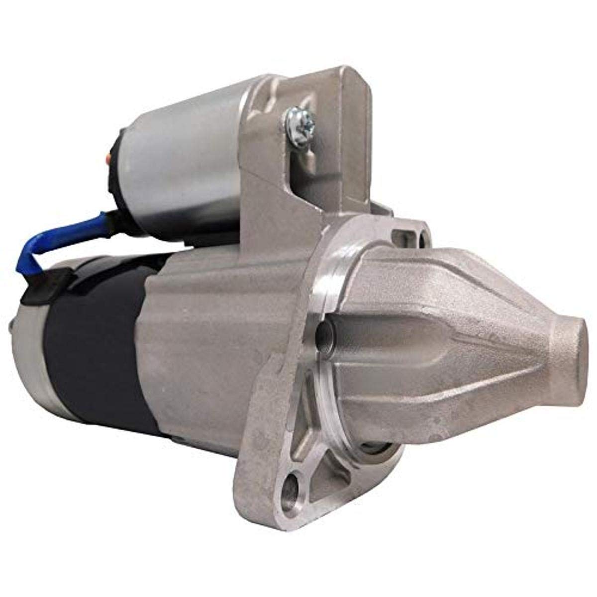 Premier Gear PG-19107 Starter Replacement for 16824-63010 16824-63011 M000T88081 19107, SMT0328, 22-19107, 410-48149, 71-27-19107