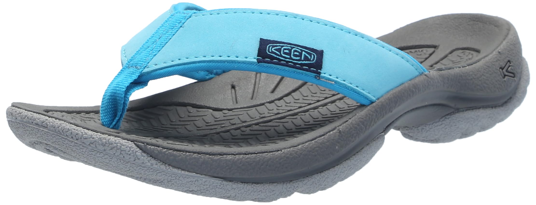 Keen Womens Kona Flip Flop Beach Sandals Desertcart Seychelles