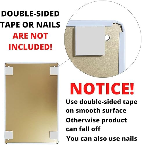 Miniatura 4 de Póster japonés con diseño de flor de cerezo Mt Fuji, letrero de metal para pared, decoración para el hogar, bar, pub, club, cafetería, 8 x 12