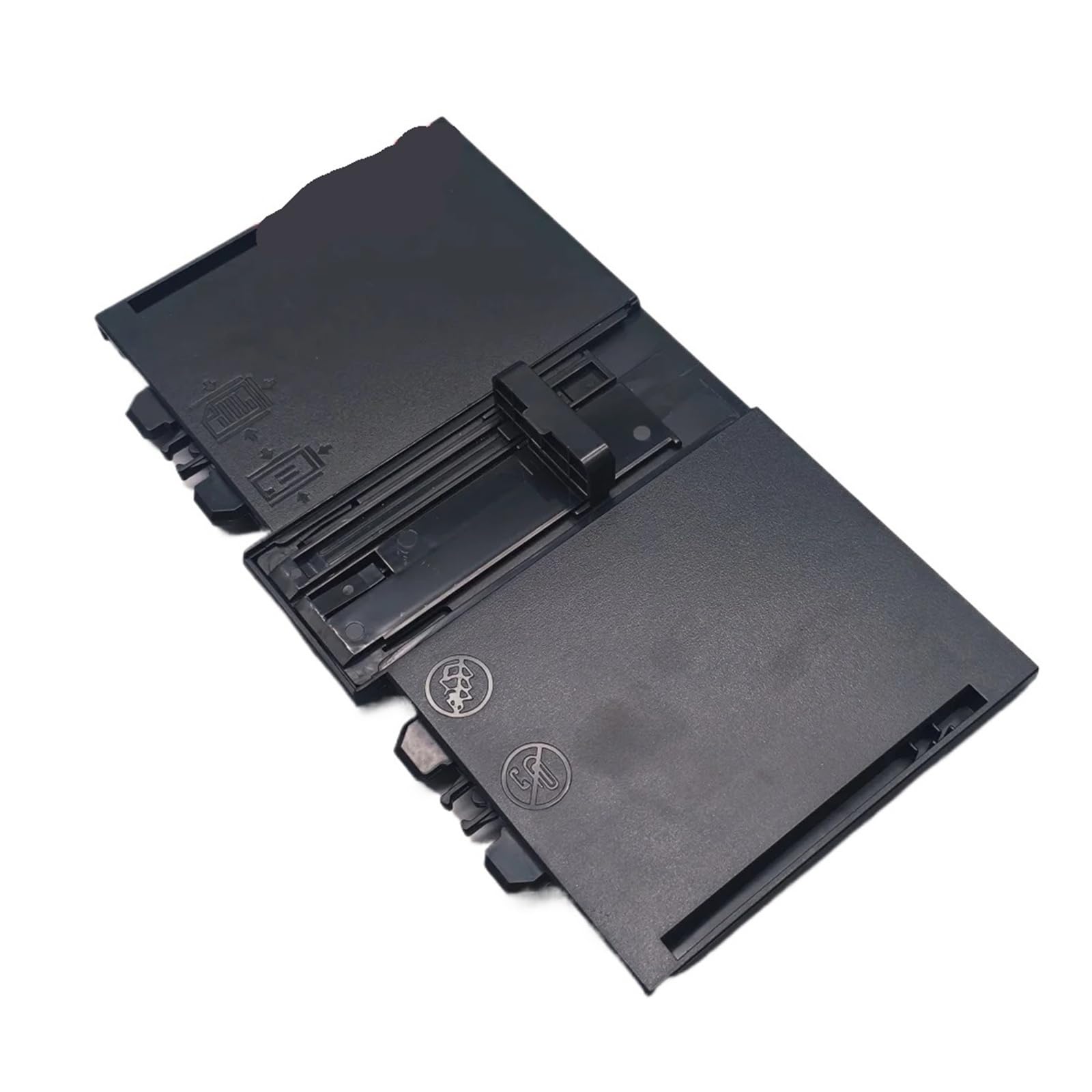 Vassoio ingresso carta, compatibile con HP, M201 M202 M225 M226 | RM1-9677-000CN RM1-9677-000, anche per 201 202 225 226(5pcs)