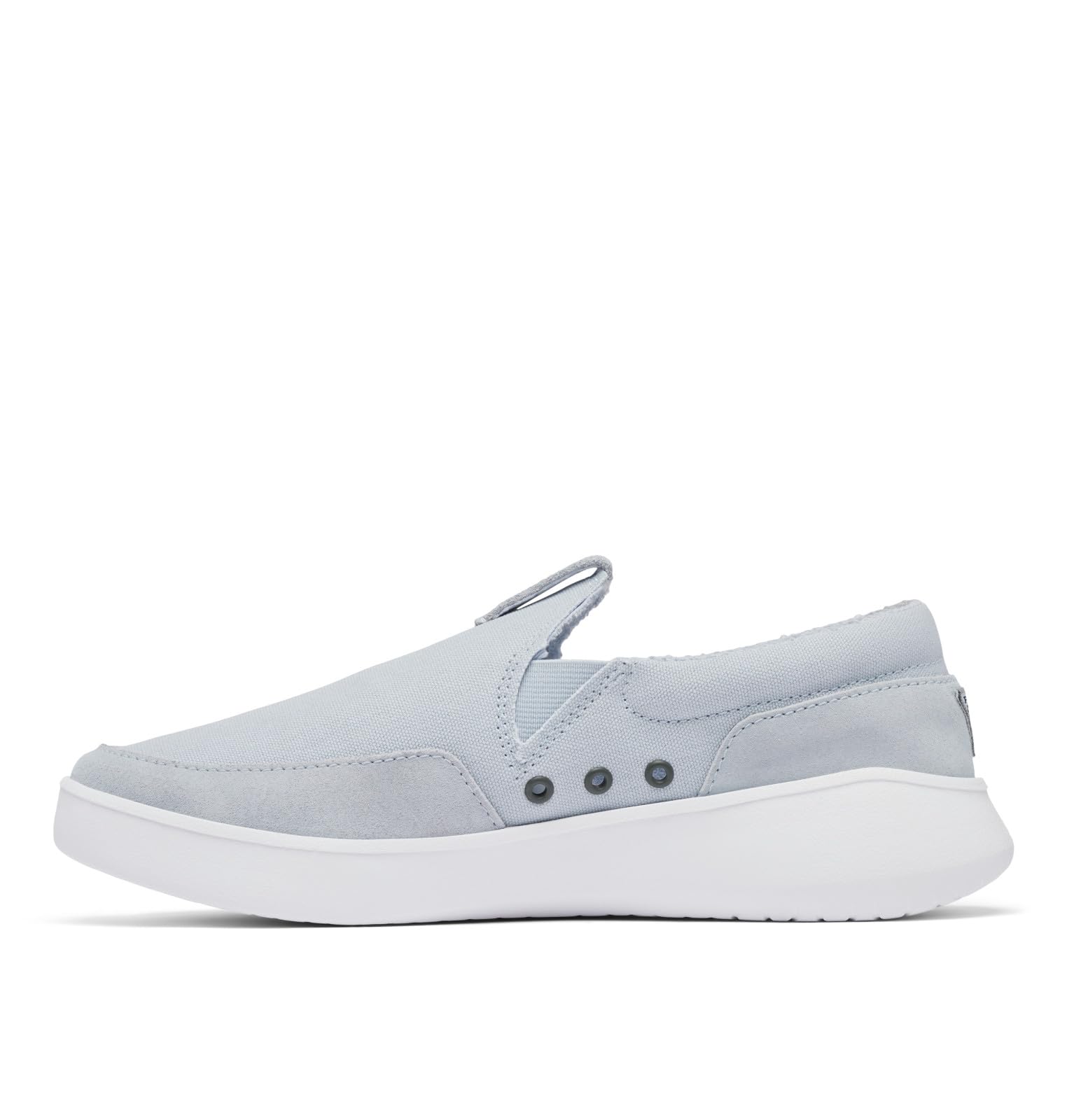Columbia Boatside PFG BotasMujer