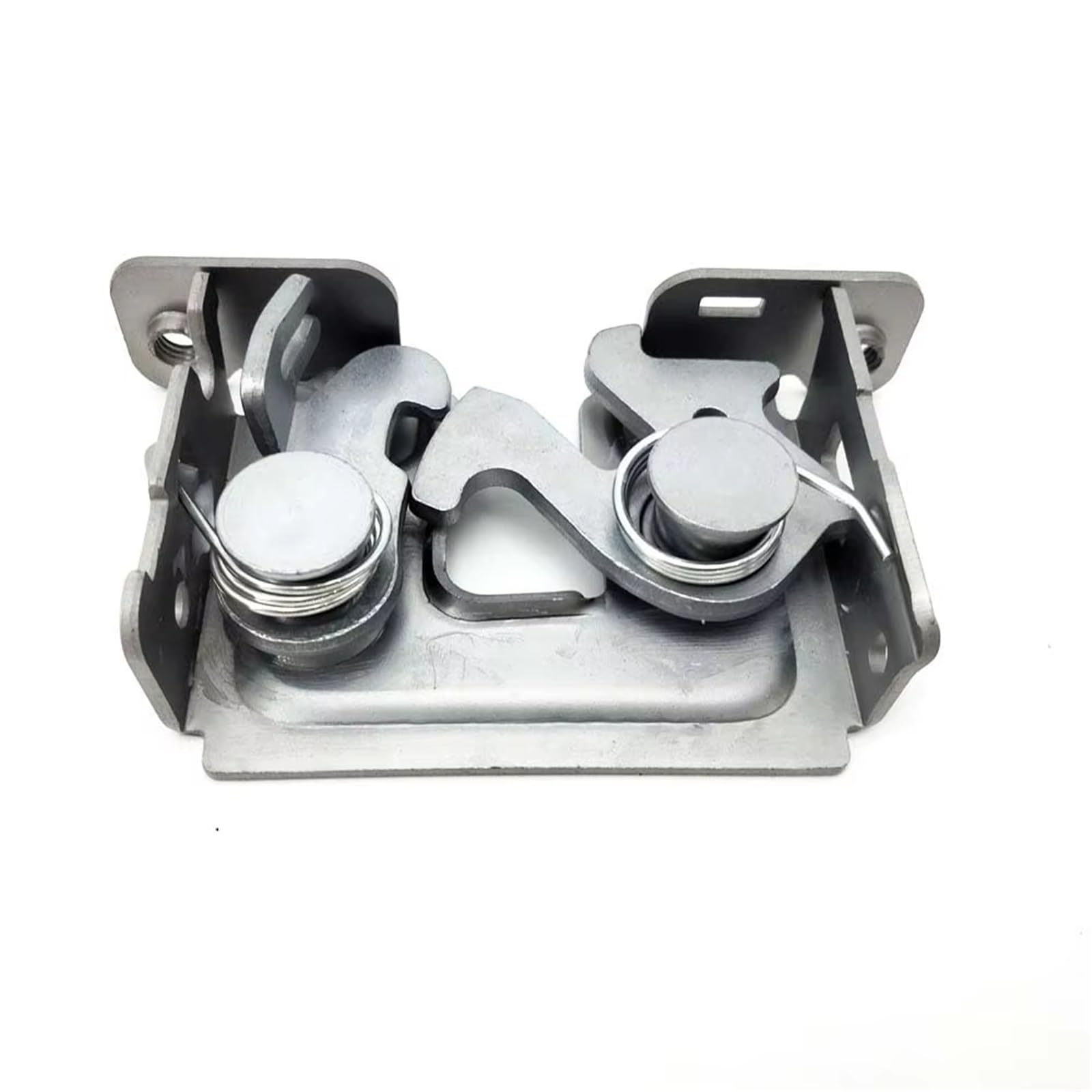 Para Mini Para Cooper R55 R56 R57 R58 R59